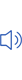 金年会|金年会·jinnian(金字招牌)信誉至上