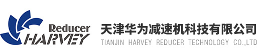 金年会|金年会·jinnian(金字招牌)信誉至上